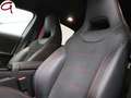 Mercedes-Benz A 250 250e 8G-DCT Gris - thumbnail 4