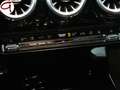 Mercedes-Benz A 250 250e 8G-DCT Gris - thumbnail 23