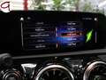 Mercedes-Benz A 250 250e 8G-DCT Gris - thumbnail 17
