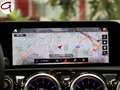 Mercedes-Benz A 250 250e 8G-DCT Gris - thumbnail 9