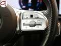 Mercedes-Benz A 250 250e 8G-DCT Gris - thumbnail 29