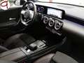 Mercedes-Benz A 250 250e 8G-DCT Gris - thumbnail 45