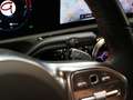 Mercedes-Benz A 250 250e 8G-DCT Gris - thumbnail 30