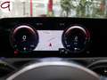 Mercedes-Benz A 250 250e 8G-DCT Gris - thumbnail 31