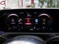 Mercedes-Benz A 250 250e 8G-DCT Gris - thumbnail 32