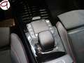 Mercedes-Benz A 250 250e 8G-DCT Gris - thumbnail 24