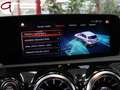 Mercedes-Benz A 250 250e 8G-DCT Gris - thumbnail 16