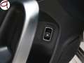 Mercedes-Benz A 250 250e 8G-DCT Gris - thumbnail 36
