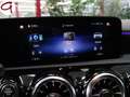 Mercedes-Benz A 250 250e 8G-DCT Gris - thumbnail 13