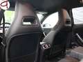 Mercedes-Benz A 250 250e 8G-DCT Gris - thumbnail 6