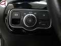 Mercedes-Benz A 250 250e 8G-DCT Gris - thumbnail 33