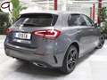 Mercedes-Benz A 250 250e 8G-DCT Gris - thumbnail 43