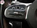 Mercedes-Benz A 250 250e 8G-DCT Gris - thumbnail 28