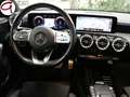 Mercedes-Benz A 250 250e 8G-DCT Gris - thumbnail 8
