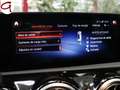 Mercedes-Benz A 250 250e 8G-DCT Gris - thumbnail 18