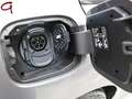 Mercedes-Benz A 250 250e 8G-DCT Gris - thumbnail 40