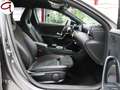 Mercedes-Benz A 250 250e 8G-DCT Gris - thumbnail 46