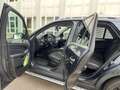 Mercedes-Benz ML 250 BlueTEC 4MATIC Aut. DPF Gris - thumbnail 4