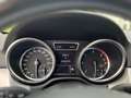 Mercedes-Benz ML 250 BlueTEC 4MATIC Aut. DPF Šedá - thumbnail 7