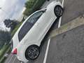 Kia Rio 1.0 T-GDi GT-Line - thumbnail 4