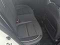 Kia Rio 1.0 T-GDi GT-Line - thumbnail 7