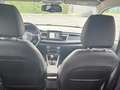 Kia Rio 1.0 T-GDi GT-Line - thumbnail 6