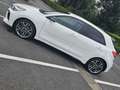 Kia Rio 1.0 T-GDi GT-Line - thumbnail 3