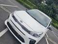 Kia Rio 1.0 T-GDi GT-Line - thumbnail 1