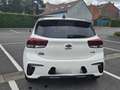 Kia Rio 1.0 T-GDi GT-Line - thumbnail 2
