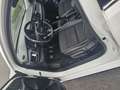 Kia Rio 1.0 T-GDi GT-Line - thumbnail 5