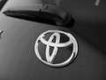 Toyota Aygo X 1.0 Pulse RADAR R-KAMERA LANE-ASSIST Schwarz - thumbnail 7