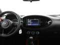 Toyota Aygo X 1.0 Pulse RADAR R-KAMERA LANE-ASSIST Schwarz - thumbnail 10