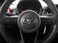 Toyota Aygo X 1.0 Pulse RADAR R-KAMERA LANE-ASSIST Schwarz - thumbnail 15