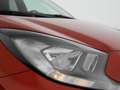 Toyota Aygo X 1.0 Pulse RADAR R-KAMERA LANE-ASSIST Schwarz - thumbnail 9