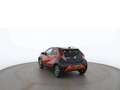 Toyota Aygo X 1.0 Pulse RADAR R-KAMERA LANE-ASSIST Schwarz - thumbnail 4