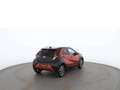 Toyota Aygo X 1.0 Pulse RADAR R-KAMERA LANE-ASSIST Schwarz - thumbnail 3