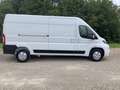 Fiat E-Ducato 35 L4H2 Blanc - thumbnail 6