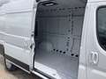 Fiat E-Ducato 35 L4H2 Blanc - thumbnail 12