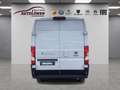 Fiat E-Ducato 35 L4H2 Blanc - thumbnail 4