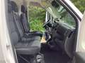 Fiat E-Ducato 35 L4H2 Blanc - thumbnail 13