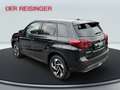 Suzuki Vitara flash Schwarz - thumbnail 4