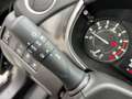 Suzuki Vitara flash Schwarz - thumbnail 18