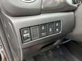 Suzuki Vitara flash Schwarz - thumbnail 17