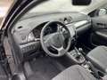 Suzuki Vitara flash Schwarz - thumbnail 12