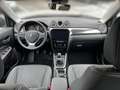 Suzuki Vitara flash Schwarz - thumbnail 15