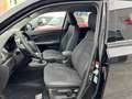 Suzuki Vitara flash Schwarz - thumbnail 25