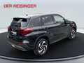 Suzuki Vitara flash Schwarz - thumbnail 6