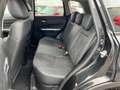 Suzuki Vitara flash Schwarz - thumbnail 26