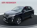 Suzuki Vitara flash Schwarz - thumbnail 2