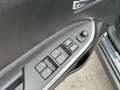 Suzuki Vitara flash Schwarz - thumbnail 16